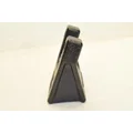 PETERBILT  Suspension thumbnail 2