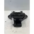 PETERBILT  Suspension thumbnail 3