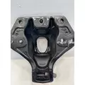 PETERBILT  Suspension thumbnail 5