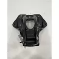 PETERBILT  Suspension thumbnail 7
