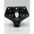 PETERBILT  Suspension thumbnail 8