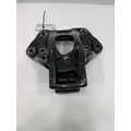 PETERBILT  Suspension thumbnail 1