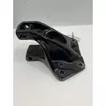 PETERBILT  Suspension thumbnail 2