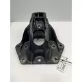 PETERBILT  Suspension thumbnail 3
