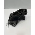 PETERBILT  Suspension thumbnail 4