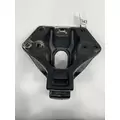 PETERBILT  Suspension thumbnail 6