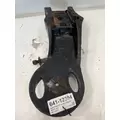 PETERBILT  Suspension thumbnail 1