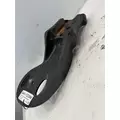PETERBILT  Suspension thumbnail 3