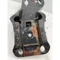 PETERBILT  Suspension thumbnail 4