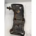 PETERBILT  Suspension thumbnail 5