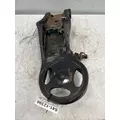 PETERBILT  Suspension thumbnail 1