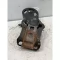 PETERBILT  Suspension thumbnail 4