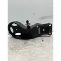 PETERBILT  Suspension thumbnail 6