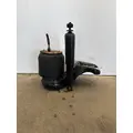 PETERBILT  Suspension thumbnail 2