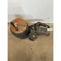 PETERBILT  Suspension thumbnail 5