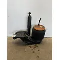 PETERBILT  Suspension thumbnail 6
