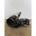 PETERBILT  Suspension thumbnail 7