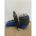 PETERBILT  Suspension thumbnail 1