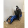 PETERBILT  Suspension thumbnail 2