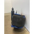 PETERBILT  Suspension thumbnail 4