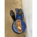PETERBILT  Suspension thumbnail 5