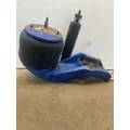 PETERBILT  Suspension thumbnail 6