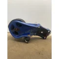 PETERBILT  Suspension thumbnail 7