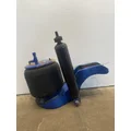 PETERBILT  Suspension thumbnail 1