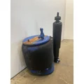PETERBILT  Suspension thumbnail 2