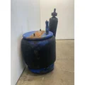 PETERBILT  Suspension thumbnail 3