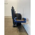 PETERBILT  Suspension thumbnail 5
