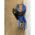 PETERBILT  Suspension thumbnail 6