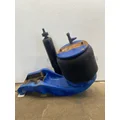 PETERBILT  Suspension thumbnail 7