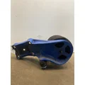 PETERBILT  Suspension thumbnail 8