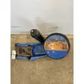 PETERBILT  Suspension thumbnail 4