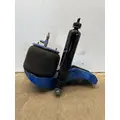 PETERBILT  Suspension thumbnail 5
