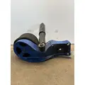 PETERBILT  Suspension thumbnail 6