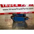 PETERBILT  Suspension thumbnail 4