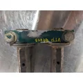 PETERBILT  Suspension thumbnail 3