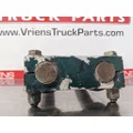 PETERBILT  Suspension thumbnail 4