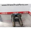 PETERBILT  Suspension thumbnail 5