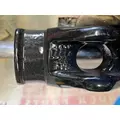 PETERBILT  Suspension thumbnail 5