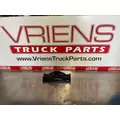 PETERBILT  Suspension thumbnail 1