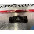 PETERBILT  Suspension thumbnail 2