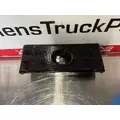 PETERBILT  Suspension thumbnail 3