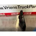 PETERBILT  Suspension thumbnail 4