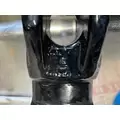 PETERBILT  Suspension thumbnail 6