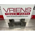 PETERBILT  Suspension thumbnail 1