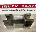 PETERBILT  Suspension thumbnail 2