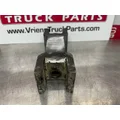 PETERBILT  Suspension thumbnail 3